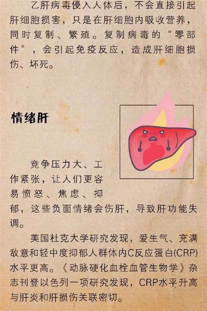 图片细节